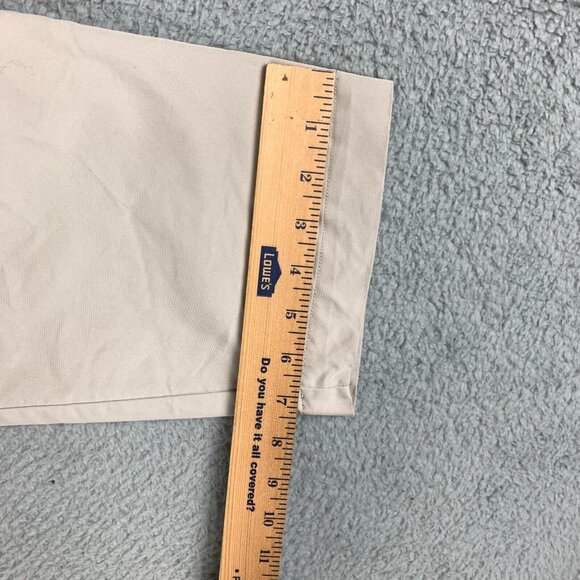 Nike Tan Chinos - Picture 16 of 16